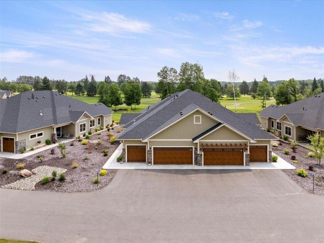 7496 Fairway Lane, Breezy Point, MN 56472