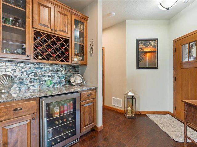 7496 Fairway Lane, Breezy Point, MN 56472