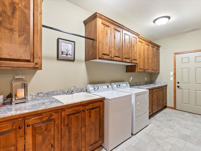 7496 Fairway Lane, Breezy Point, MN 56472