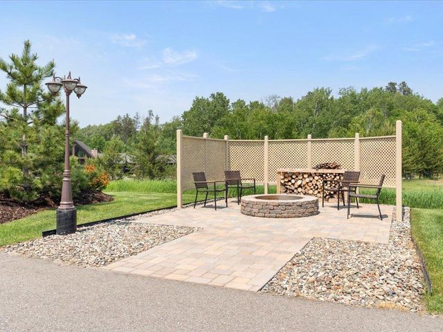 7496 Fairway Lane, Breezy Point, MN 56472