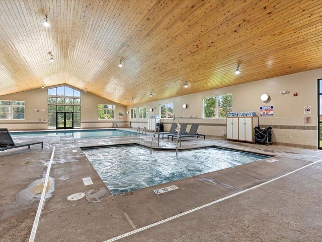 7496 Fairway Lane, Breezy Point, MN 56472