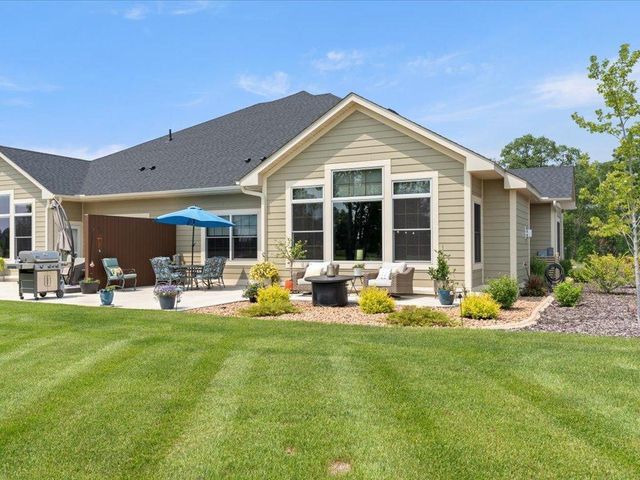 7496 Fairway Lane, Breezy Point, MN 56472