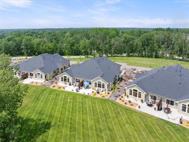 7496 Fairway Lane, Breezy Point, MN 56472