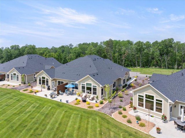 7496 Fairway Lane, Breezy Point, MN 56472