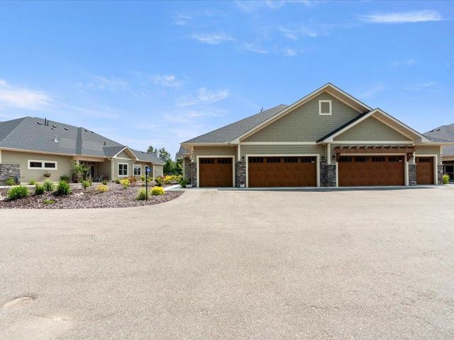 7496 Fairway Lane, Breezy Point, MN 56472