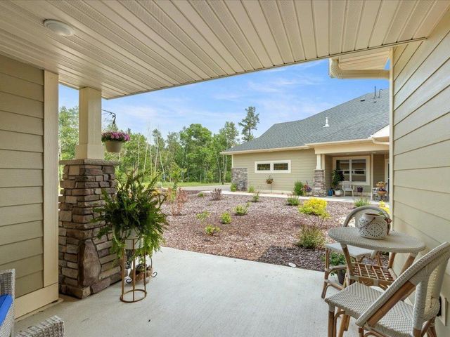 7496 Fairway Lane, Breezy Point, MN 56472