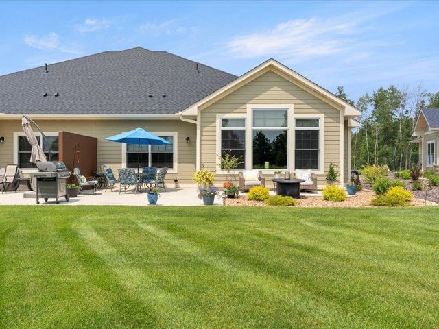 7496 Fairway Lane, Breezy Point, MN 56472