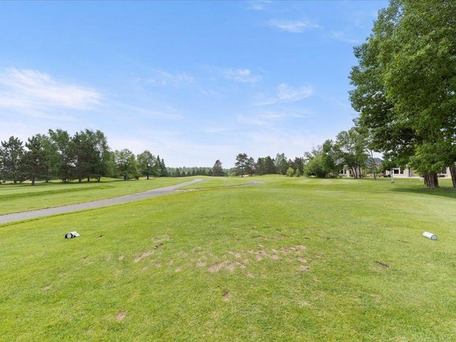 7496 Fairway Lane, Breezy Point, MN 56472