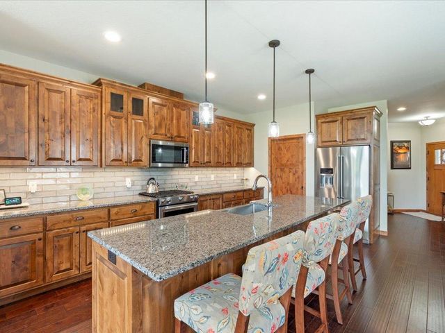 7496 Fairway Lane, Breezy Point, MN 56472