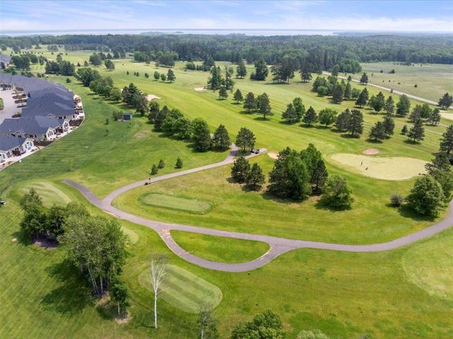7496 Fairway Lane, Breezy Point, MN 56472