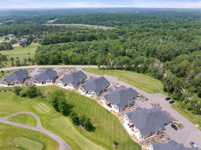 7496 Fairway Lane, Breezy Point, MN 56472
