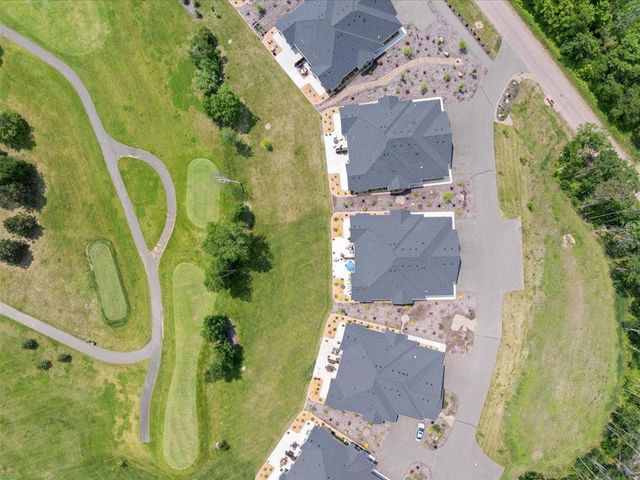 7496 Fairway Lane, Breezy Point, MN 56472