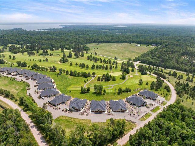 7496 Fairway Lane, Breezy Point, MN 56472
