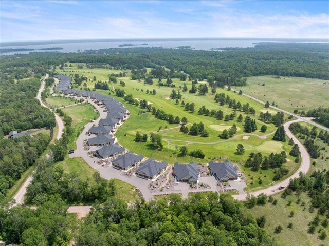 7496 Fairway Lane, Breezy Point, MN 56472
