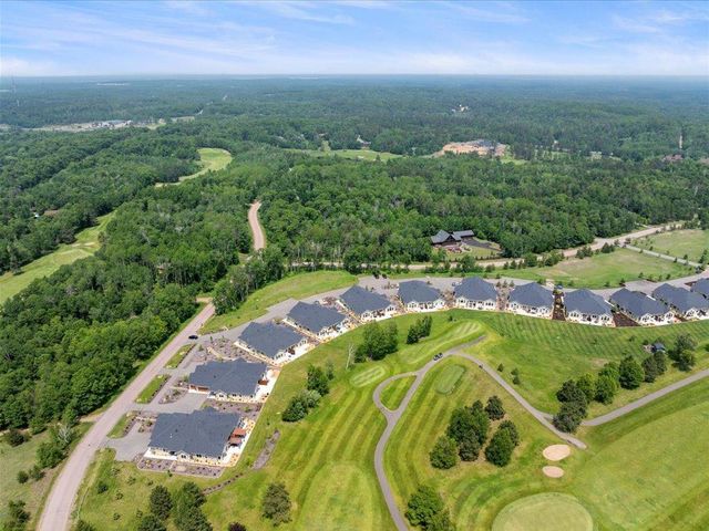 7496 Fairway Lane, Breezy Point, MN 56472