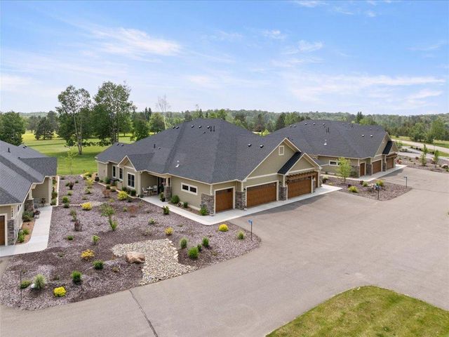 7496 Fairway Lane, Breezy Point, MN 56472
