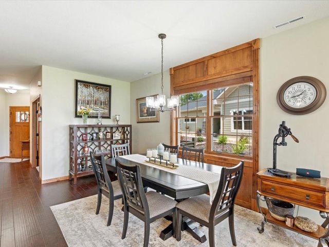 7496 Fairway Lane, Breezy Point, MN 56472