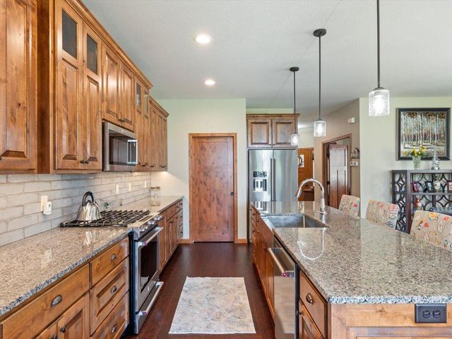 7496 Fairway Lane, Breezy Point, MN 56472