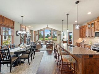 7496 Fairway Lane, Breezy Point, MN 56472