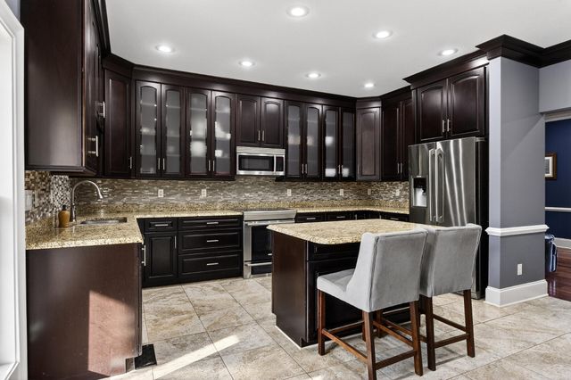 229 Davis Lane Lane, Old Fort, TN 37362