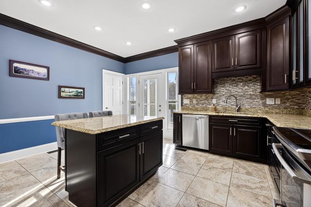 229 Davis Lane Lane, Old Fort, TN 37362