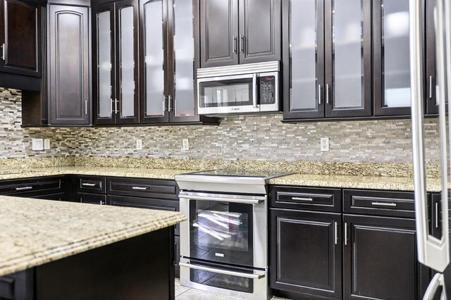 229 Davis Lane Lane, Old Fort, TN 37362