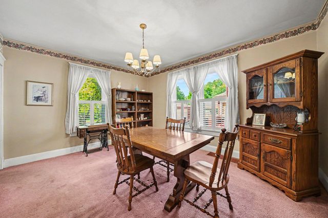 606 Division Street, La Porte, IN 46350