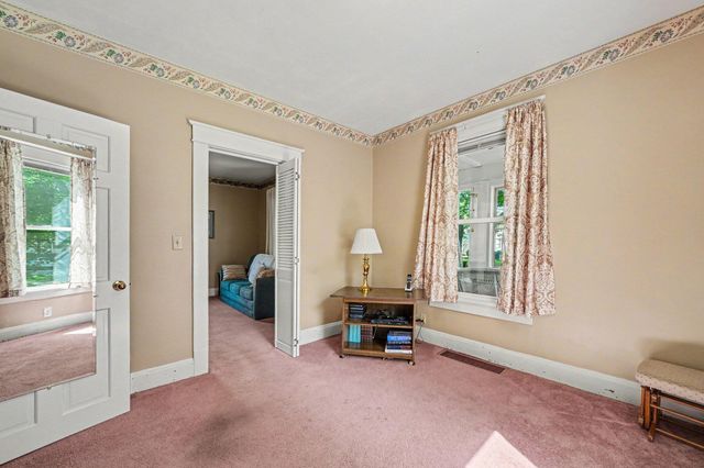 606 Division Street, La Porte, IN 46350
