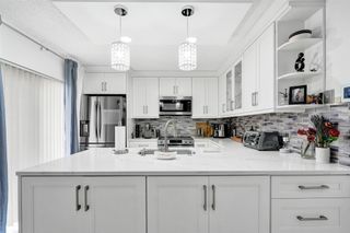 906 9th Way, West Palm Beach, FL 33407