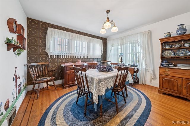 17 South Shore Boulevard, Lackawanna, NY 14218