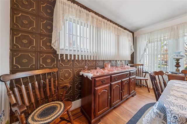 17 South Shore Boulevard, Lackawanna, NY 14218