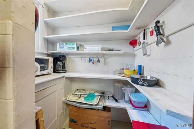 17 South Shore Boulevard, Lackawanna, NY 14218