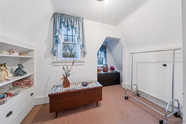 17 South Shore Boulevard, Lackawanna, NY 14218