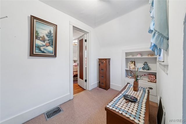 17 South Shore Boulevard, Lackawanna, NY 14218