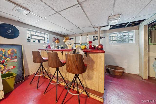 17 South Shore Boulevard, Lackawanna, NY 14218