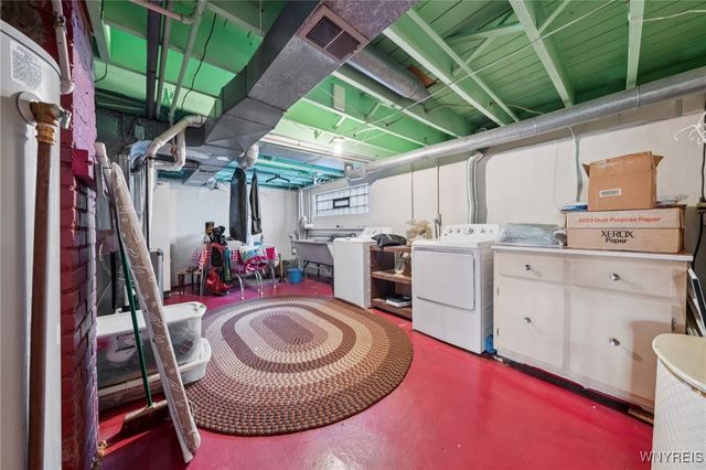 17 South Shore Boulevard, Lackawanna, NY 14218