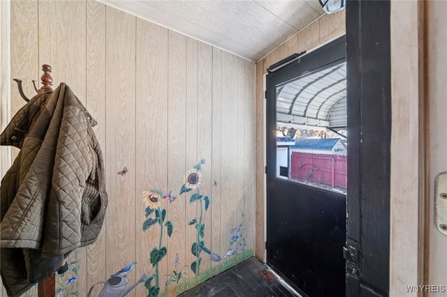 17 South Shore Boulevard, Lackawanna, NY 14218