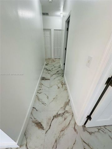 2514 NE 41st Ave, Homestead, FL 33033