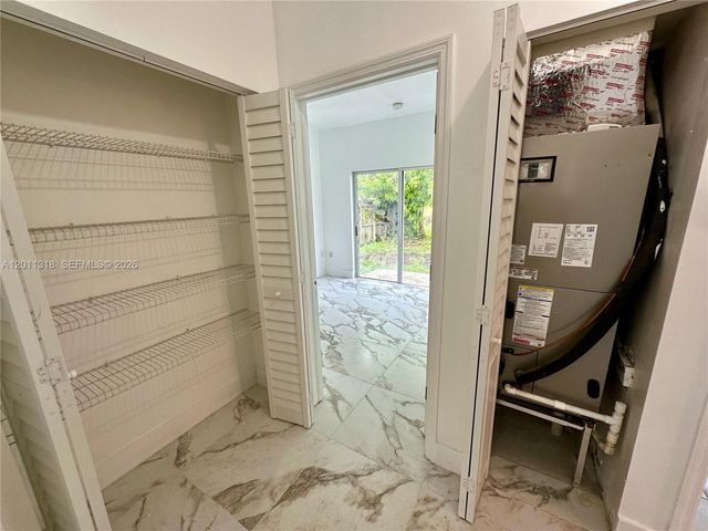 2514 NE 41st Ave, Homestead, FL 33033