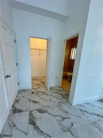 2514 NE 41st Ave, Homestead, FL 33033