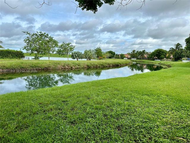 2514 NE 41st Ave, Homestead, FL 33033