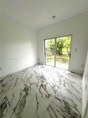 2514 NE 41st Ave, Homestead, FL 33033
