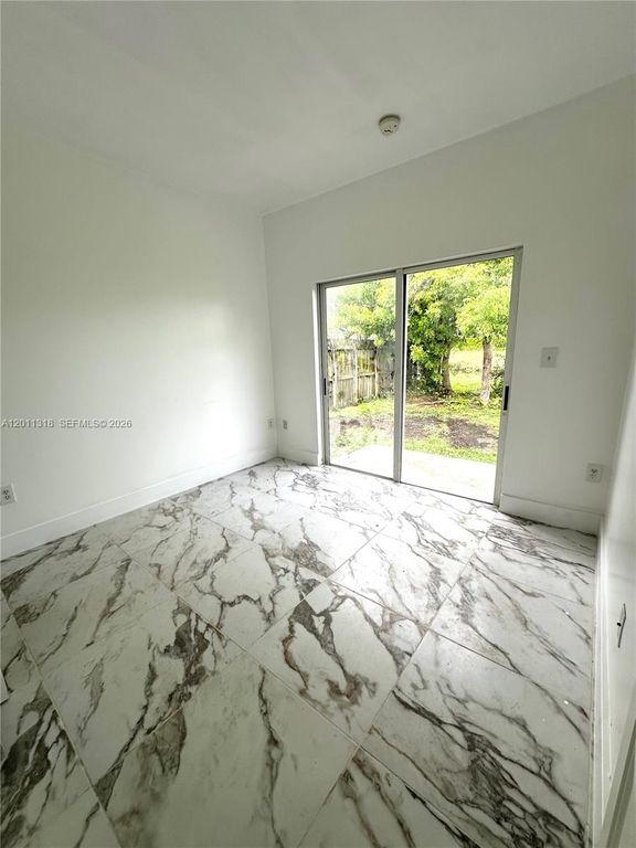 2514 NE 41st Ave, Homestead, FL 33033