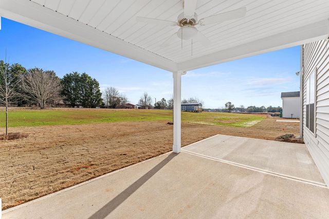 432 Atamasco Ct., Conway, SC 29526