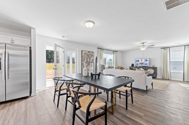 432 Atamasco Ct., Conway, SC 29526