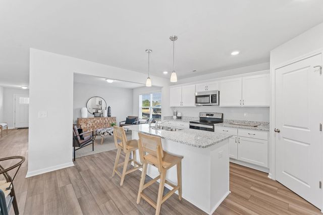 432 Atamasco Ct., Conway, SC 29526
