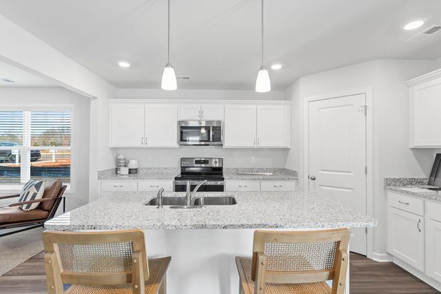 432 Atamasco Ct., Conway, SC 29526