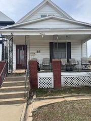 56 Broadview Avenue, Kansas City, KS 66101