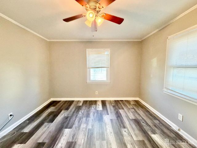 17 Woodbridge Street, New Brunswick, NJ 08901