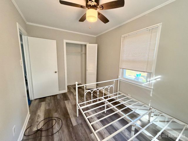 17 Woodbridge Street, New Brunswick, NJ 08901